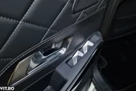 DS Automobiles DS 7 Crossback din 2022 cu 114.000 km - oferta DSA142588 - foto 19