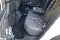 DS Automobiles DS 7 Crossback din 2022 cu 114.000 km - oferta DSA142588 - foto 20