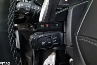 DS Automobiles DS 7 Crossback din 2022 cu 114.000 km - oferta DSA142588 - foto 21