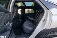 DS Automobiles DS 7 Crossback din 2022 cu 114.000 km - oferta DSA142588 - foto 22