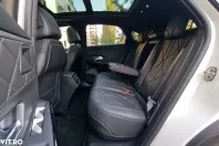 DS Automobiles DS 7 Crossback din 2022 cu 114.000 km - oferta DSA142588 - foto 23