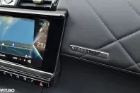 DS Automobiles DS 7 Crossback din 2022 cu 114.000 km - oferta DSA142588 - foto 26