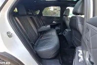 DS Automobiles DS 7 Crossback din 2022 cu 114.000 km - oferta DSA142588 - foto 27