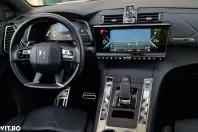 DS Automobiles DS 7 Crossback din 2022 cu 114.000 km - oferta DSA142588 - foto 28