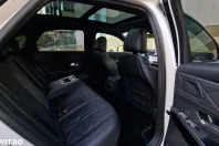 DS Automobiles DS 7 Crossback din 2022 cu 114.000 km - oferta DSA142588 - foto 29