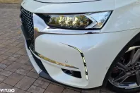 DS Automobiles DS 7 Crossback din 2022 cu 114.000 km - oferta DSA142588 - foto 30