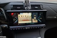 DS Automobiles DS 7 Crossback din 2022 cu 114.000 km - oferta DSA142588 - foto 31