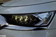 DS Automobiles DS 7 Crossback din 2022 cu 114.000 km - oferta DSA142588 - foto 32