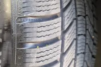 DS Automobiles DS 7 Crossback din 2022 cu 114.000 km - oferta DSA142588 - foto 33