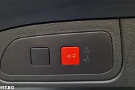 DS Automobiles DS 7 Crossback din 2022 cu 114.000 km - oferta DSA142588 - foto 34