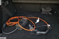 DS Automobiles DS 7 Crossback din 2022 cu 114.000 km - oferta DSA142588 - foto 35