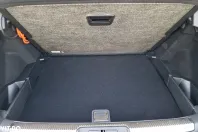 DS Automobiles DS 7 Crossback din 2022 cu 114.000 km - oferta DSA142588 - foto 36