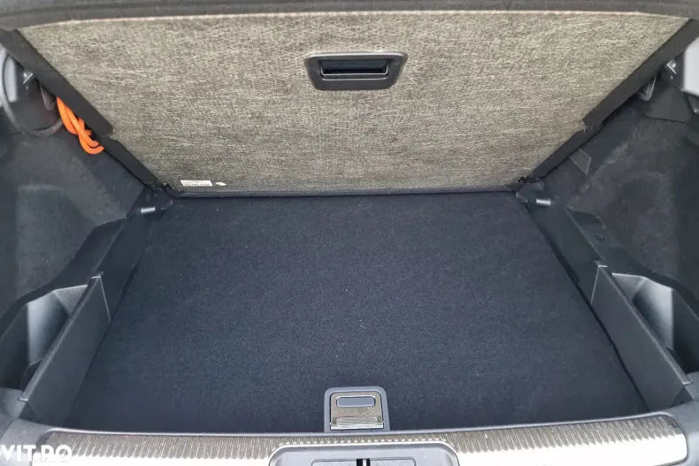 DS Automobiles DS 7 Crossback din 2022 cu 114.000 km - oferta DSA142588 - foto 36