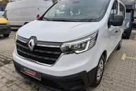 Renault Trafic din 2023 cu 70.185 km - oferta REN142589 - foto 1