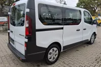 Renault Trafic din 2023 cu 70.185 km - oferta REN142589 - foto 4