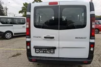 Renault Trafic din 2023 cu 70.185 km - oferta REN142589 - foto 5