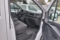 Renault Trafic din 2023 cu 70.185 km - oferta REN142589 - foto 7