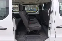 Renault Trafic din 2023 cu 70.185 km - oferta REN142589 - foto 8