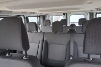 Renault Trafic din 2023 cu 70.185 km - oferta REN142589 - foto 10