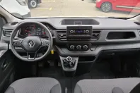 Renault Trafic din 2023 cu 70.185 km - oferta REN142589 - foto 11