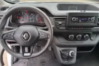 Renault Trafic din 2023 cu 70.185 km - oferta REN142589 - foto 12