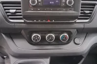 Renault Trafic din 2023 cu 70.185 km - oferta REN142589 - foto 13