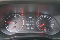 Renault Trafic din 2023 cu 70.185 km - oferta REN142589 - foto 14