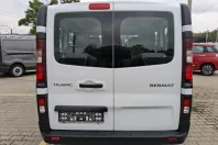 Renault Trafic din 2023 cu 66.032 km - oferta REN142591 - foto 2