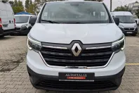 Renault Trafic din 2023 cu 66.032 km - oferta REN142591 - foto 3
