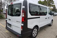 Renault Trafic din 2023 cu 66.032 km - oferta REN142591 - foto 5