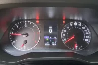 Renault Trafic din 2023 cu 66.032 km - oferta REN142591 - foto 7