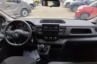 Renault Trafic din 2023 cu 66.032 km - oferta REN142591 - foto 8