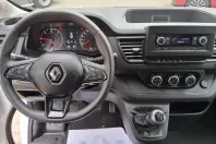 Renault Trafic din 2023 cu 66.032 km - oferta REN142591 - foto 9