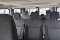 Renault Trafic din 2023 cu 66.032 km - oferta REN142591 - foto 10