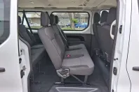 Renault Trafic din 2023 cu 66.032 km - oferta REN142591 - foto 11