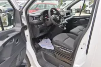 Renault Trafic din 2023 cu 66.032 km - oferta REN142591 - foto 12