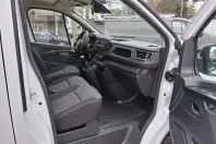 Renault Trafic din 2023 cu 66.032 km - oferta REN142591 - foto 13