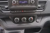 Renault Trafic din 2023 cu 66.032 km - oferta REN142591 - foto 14