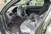 Ssangyong MUSSO din 2025 cu 5 km - oferta SSA142592 - foto 5