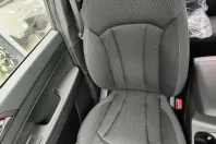 Ssangyong MUSSO din 2025 cu 5 km - oferta SSA142592 - foto 10