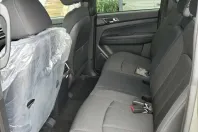 Ssangyong MUSSO din 2025 cu 5 km - oferta SSA142592 - foto 11