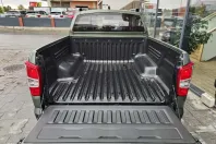 Ssangyong MUSSO din 2025 cu 5 km - oferta SSA142592 - foto 12