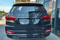 Ssangyong REXTON din 2025 cu 6 km - oferta SSA142593 - foto 5