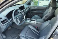 Ssangyong REXTON din 2025 cu 6 km - oferta SSA142593 - foto 6