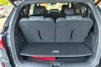 Ssangyong REXTON din 2025 cu 6 km - oferta SSA142593 - foto 9