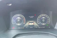 Ssangyong REXTON din 2025 cu 6 km - oferta SSA142593 - foto 10