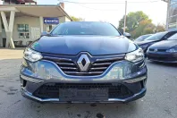 Renault Megane din 2019 cu 149.500 km - oferta REN142596 - foto 2