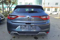 Renault Megane din 2019 cu 149.500 km - oferta REN142596 - foto 4