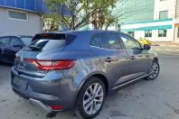 Renault Megane din 2019 cu 149.500 km - oferta REN142596 - foto 5