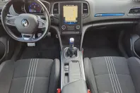 Renault Megane din 2019 cu 149.500 km - oferta REN142596 - foto 6